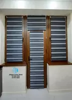 Combo-mini panjurlar № 33 - 200 000 so'm