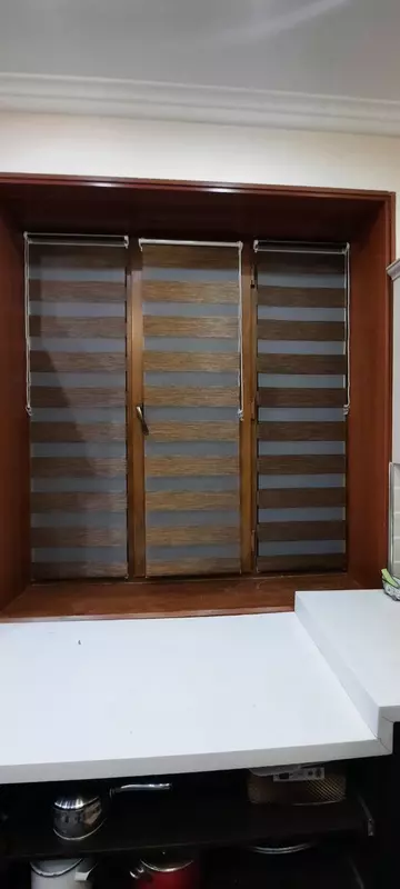  Combo-mini panjurlar № 34 - 