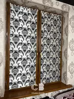 Жалюзи Combo-mini №35