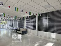  Жалюзи Combo - 