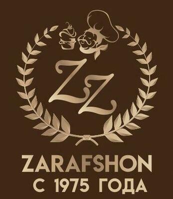 MChJ "Zarafshon-Ziyo"