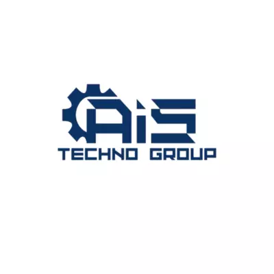 ООО "AIS Techno Group "
