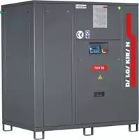 40 m³/min (Turkiya)