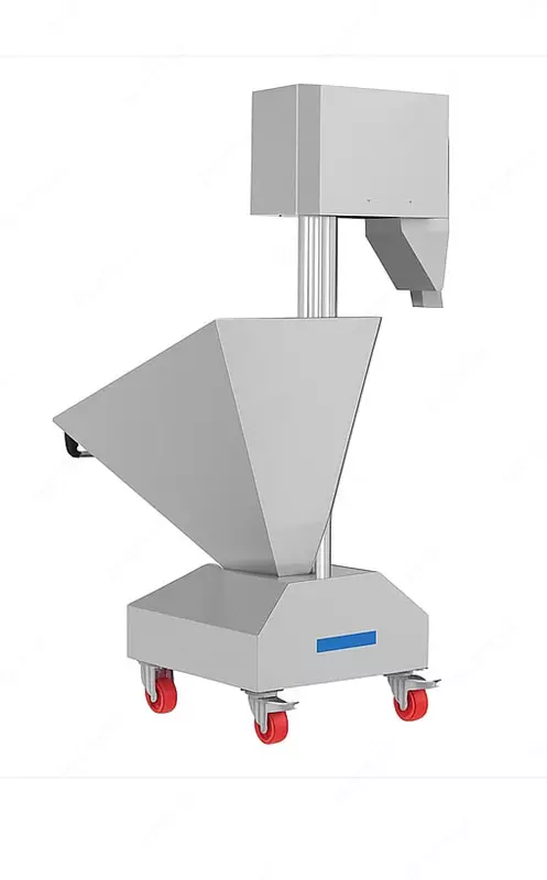 380В (Турция)