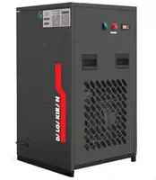 Sovutgichli havo quritgichi Dalgakiran DryAir DK 30  0 83 m³/min (Turkiya)
