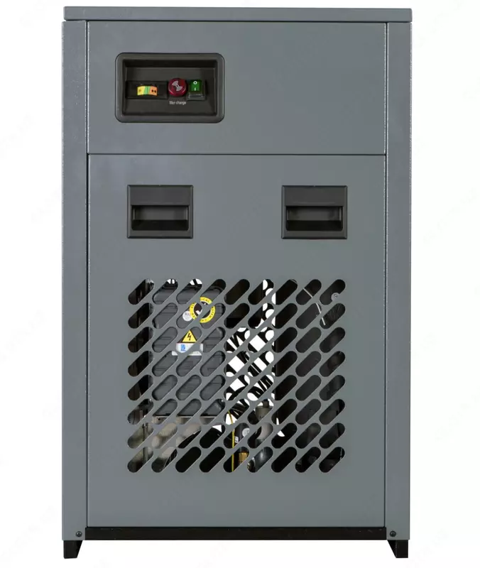  Sovutgichli havo quritgichi Dalgakiran DryAir DK 30  0 83 m³/min (Turkiya) - 