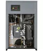  Sovutgichli havo quritgichi Dalgakiran DryAir DK 30  0 83 m³/min (Turkiya) Chakana savdo