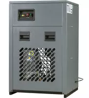 58 m³/min (Turkiya)