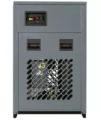 7.8 м³/мин (Турция)