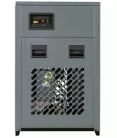 7.8 м³/мин (Турция)