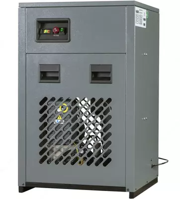 Рефрижераторный осушитель воздуха "Dalgakiran" DryAir DK 100
