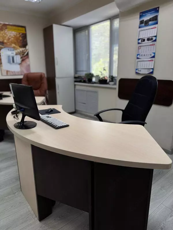 мебель для офиса