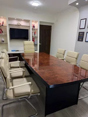 офисная мебель