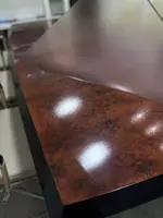 офисная мебель - 8 000 000 сум