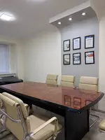 8 000 000 сум офисная мебель