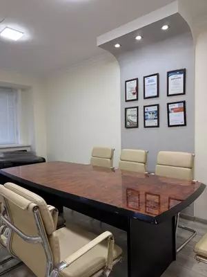 8 000 000 сум / шт офисная мебель