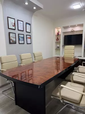 офисная мебель Только в розницу