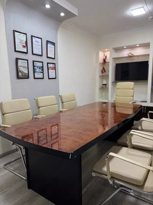 офисная мебель Только в розницу