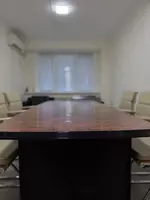 офисная мебель ООО "AIS Techno Group "