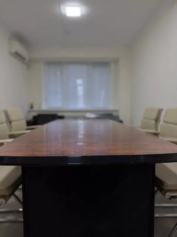 офисная мебель ООО "AIS Techno Group "