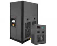 Dalgakiran DryAir DK 130 refrijeratorli havo quritgichi