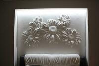 Настенный рельеф №24 - по запросу