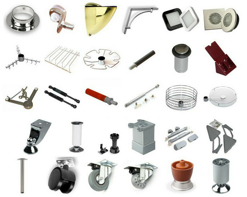 EXTRA MEBEL FURNITURE