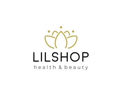 Porno aktrisa Lyutaeva Rus porno kokrak oral seks