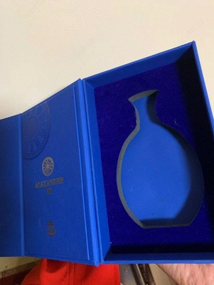 Парфюм "Alexander III" Только в розницу