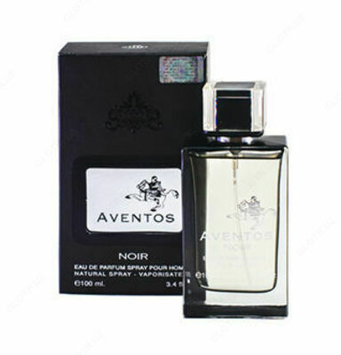 273 984.7 сум / шт. Парфюм "Aventos Noir"