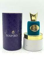 Парфюм "Sospiro Perfumes Erba Pura"