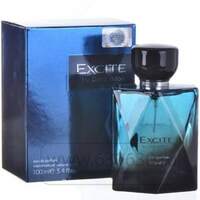 Парфюм "Excite by Dima Bilan" - 239 264.6 сум