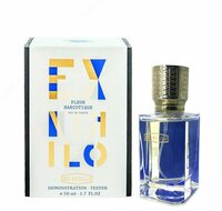 Парфюм "Ex Nihilo Fleur Narcotique" Тестер