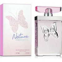Парфюм "Franck Olivier Nature" - 260 000 сум