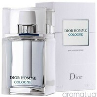 "DIOR Homme Cologne" atir-upasi - 265 043.9 so'm