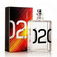 Парфюм "ESCENTRIC MOLECULES MOLECULE 02" - 598 161.5 сум