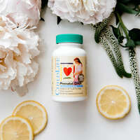 Vitaminlar "ChildLife
