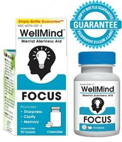 Vitaminy "MediNatura