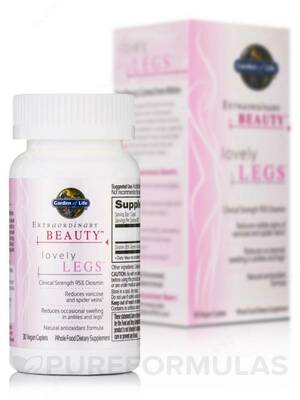 Extraordinary Beauty