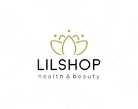 BioAqua Aminokislota yuzini tozalovchi ko'pikli ko'pik - 150 000 so'm