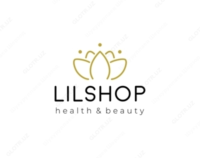 Мусс-пенка для умывания BioAqua Amino Acid Face Cleanser - 150 000 сум / шт.