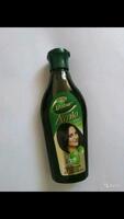 Amla Hair Oil Hindiston - Шукуруллаев Шерзод