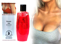 Гель для груди Breast Enhancer Gel