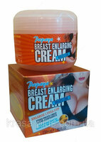 Крем для груди Breast Enlarging Cream - 110 000 сум