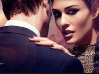 Feromonlari bo'lgan "Sexy Life" mushk parfyum - Шукуруллаев Шерзод