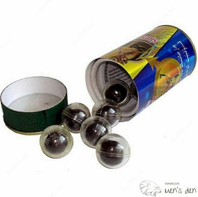 Золотой Олень Shen Rong San Shen Bao - 122 000 сум / шт.