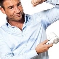 LILSHOP.UZ - Антиперспирант Driclor от обильного потоотделения