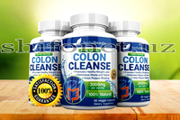 235 000 so'm O'simlik go'zalligi bilan yo'g'on ichakni tozalash Detoks formulasini