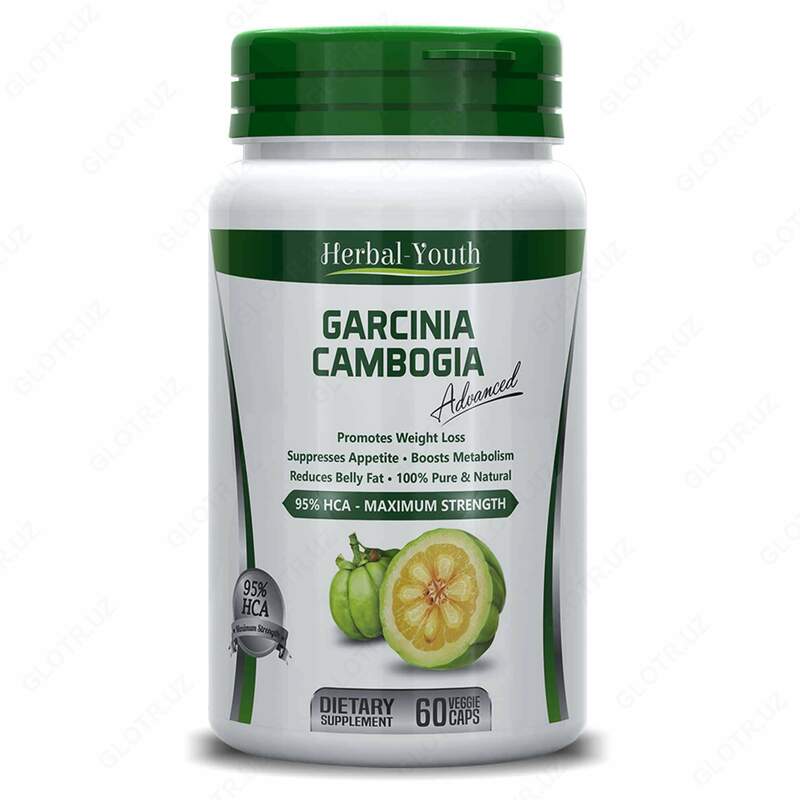 Jinsiy olatni qisqichi