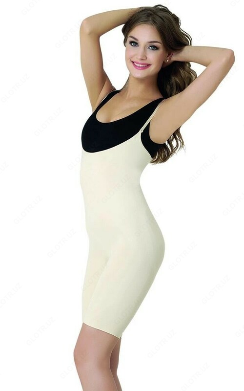 Корректирующее белье (Made in Тurkey)